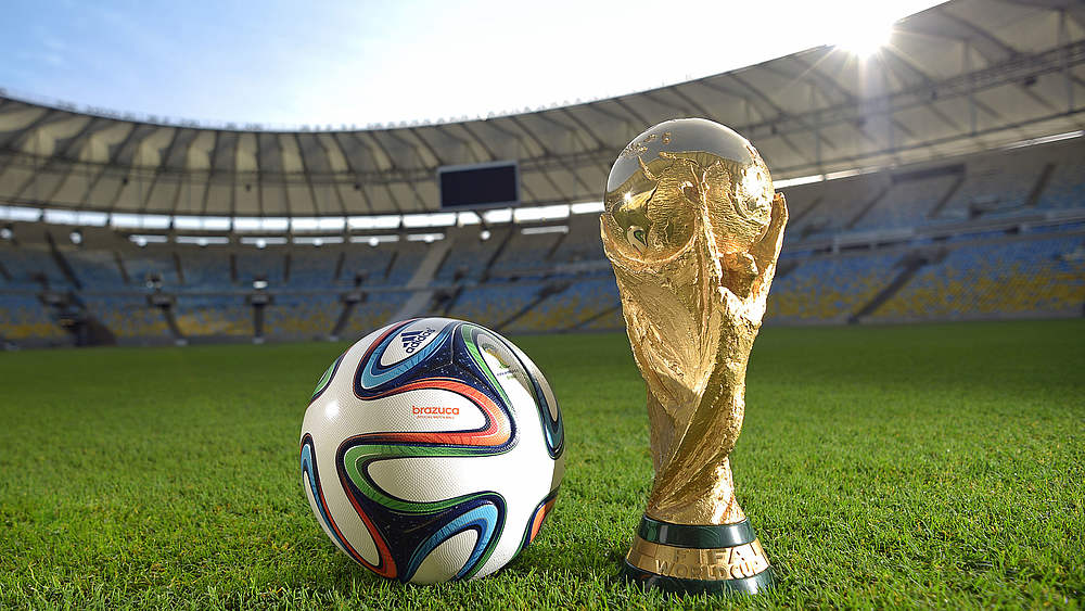 Post thumbnail image